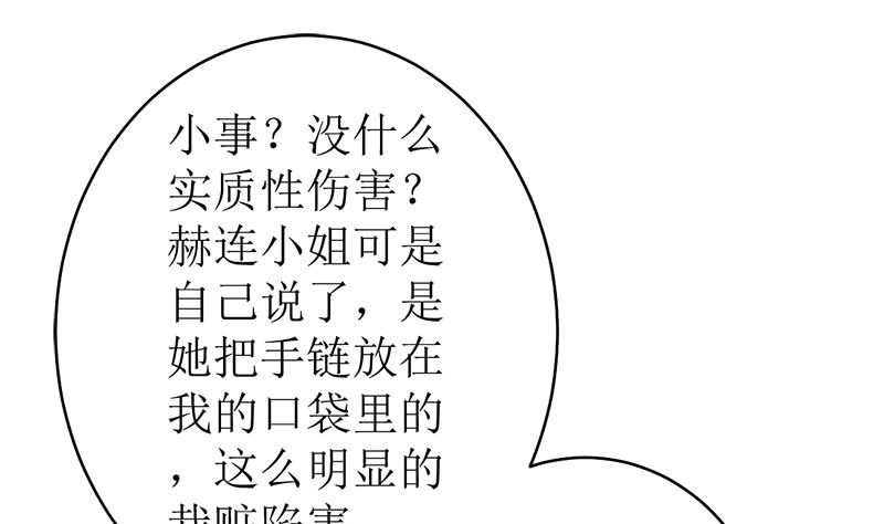 给我抱一会儿22