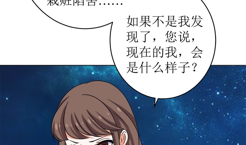 给我抱一会儿23
