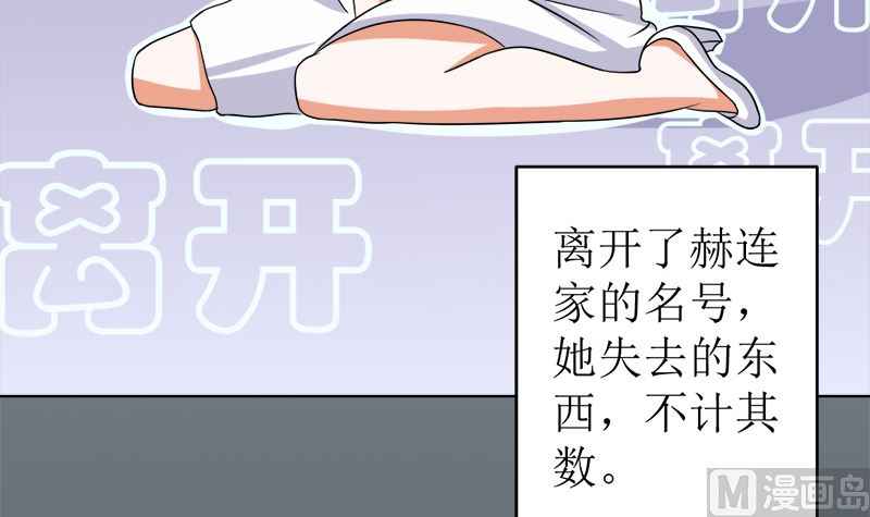 给我抱一会儿3