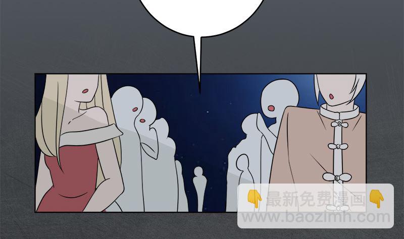 给我抱一会儿5