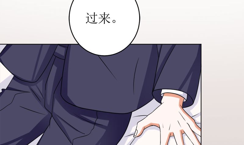 给我抱一会儿56