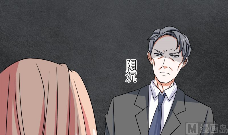 给我抱一会儿6