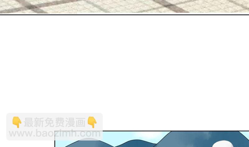 拿回属于我的东西！25