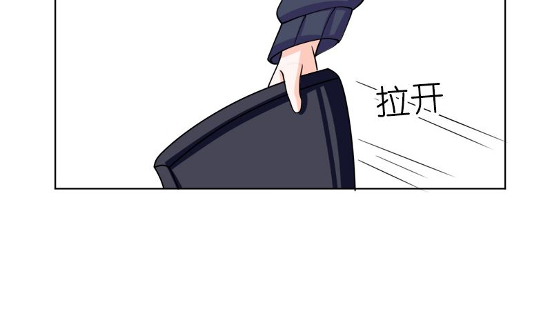 我就是要膈应你们56