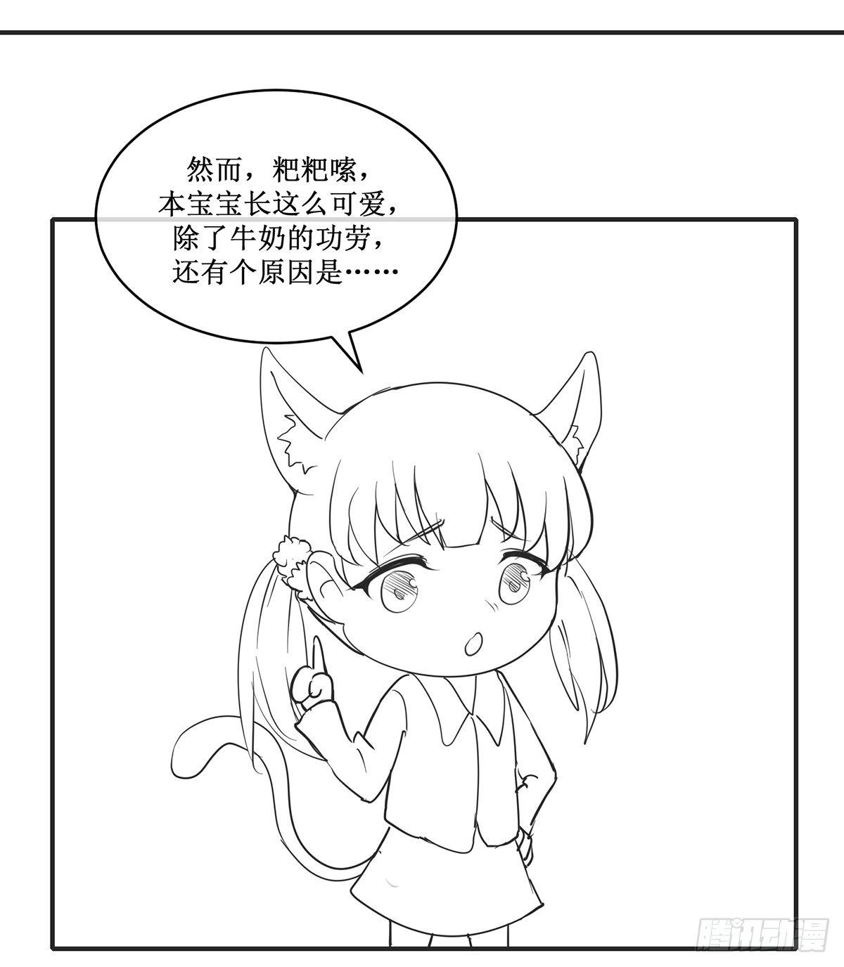 国庆免费小剧场1