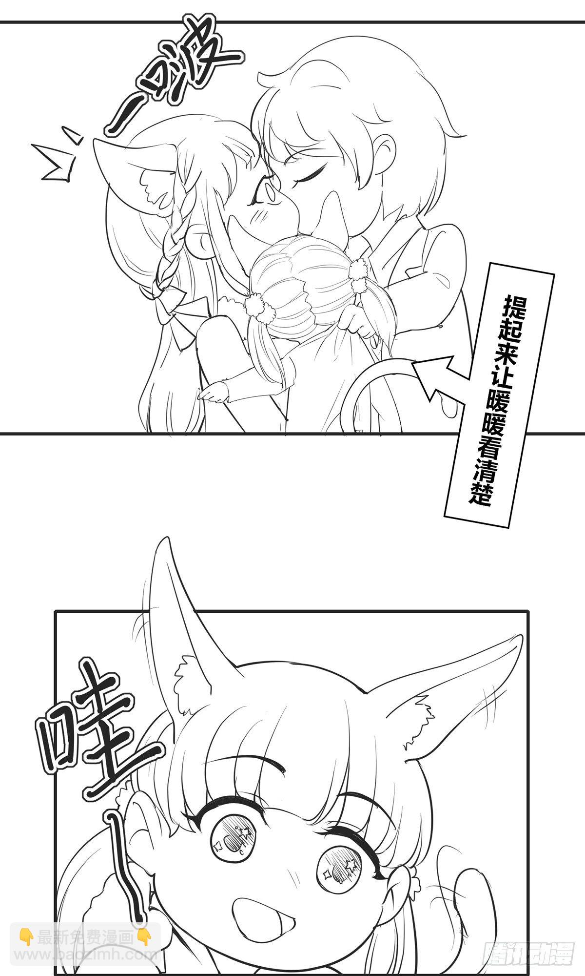 国庆免费小剧场6