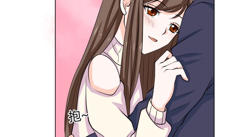 选秀比赛11