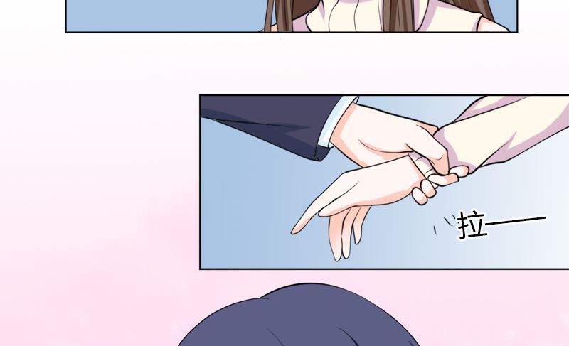 选秀比赛19