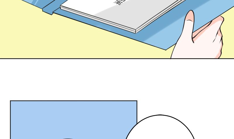 选秀比赛2