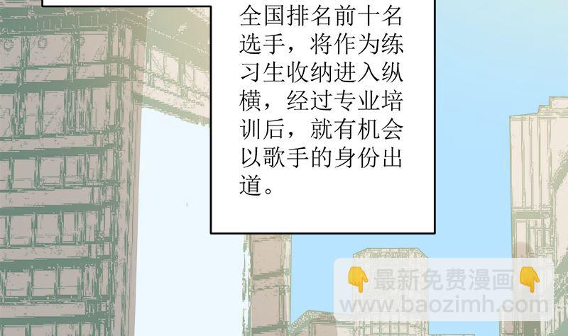 选秀比赛25