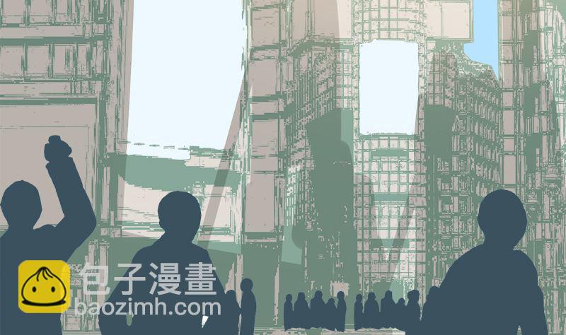 选秀比赛26