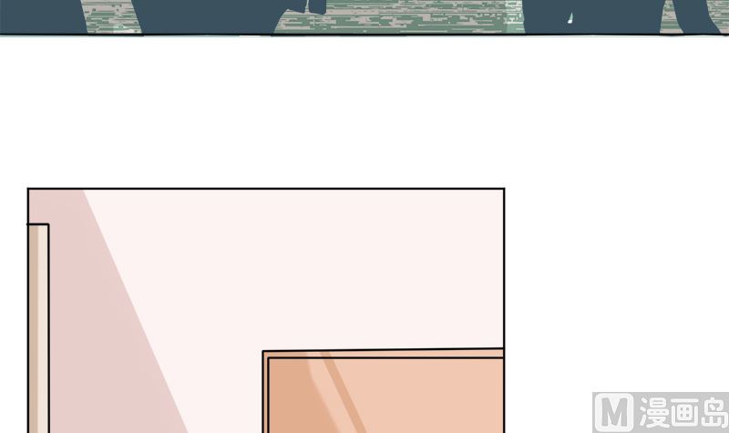 选秀比赛27