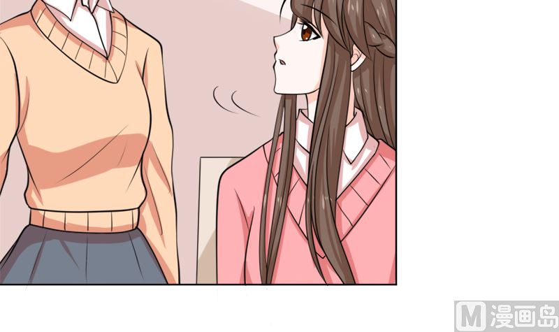 选秀比赛33