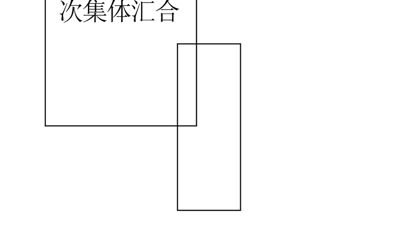 选秀比赛63