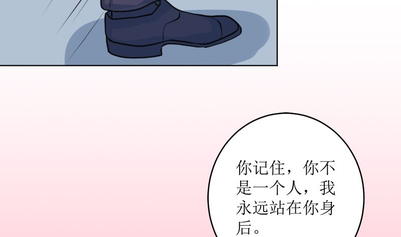 选秀比赛7