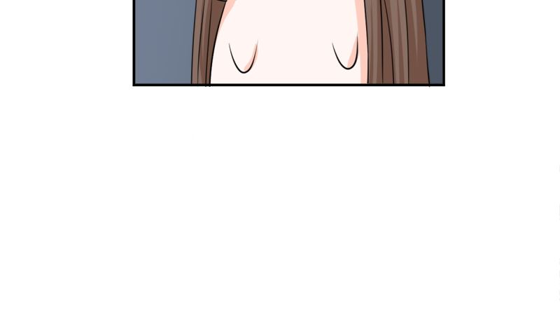 选秀比赛74