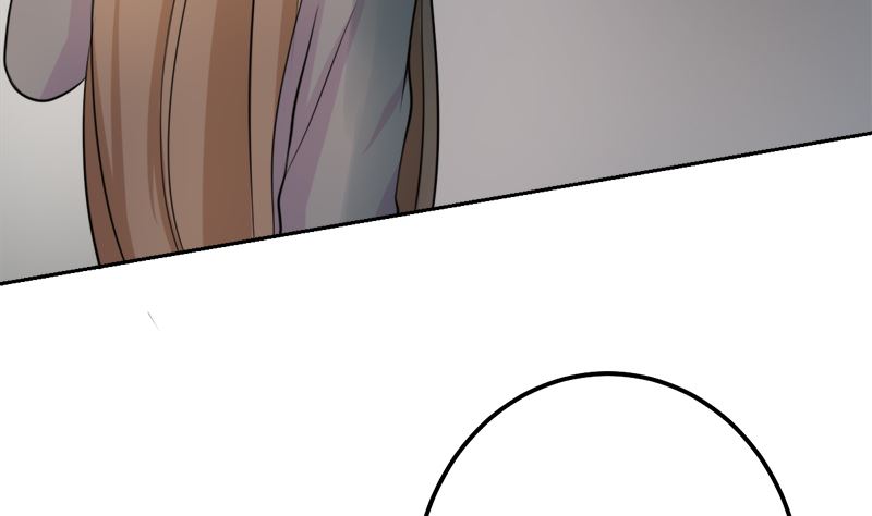 选秀比赛77