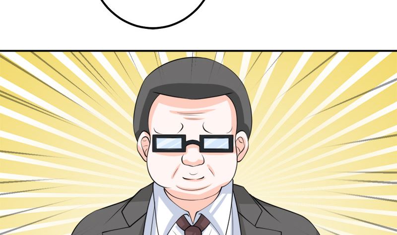仗势欺人的陈诺言2