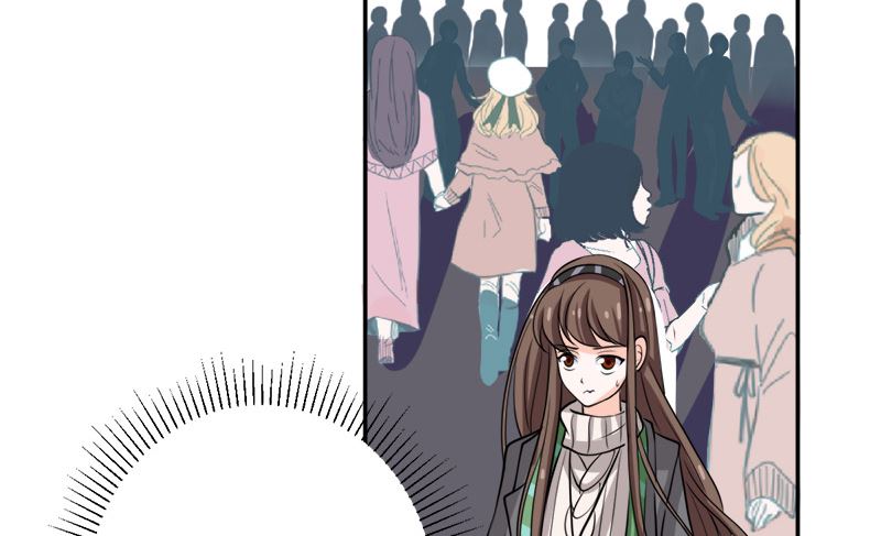 仗势欺人的陈诺言20
