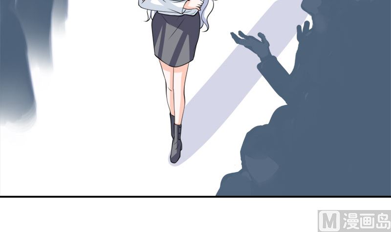 仗势欺人的陈诺言33