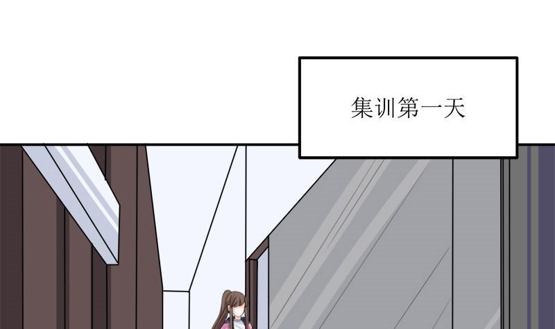 仗势欺人的陈诺言62