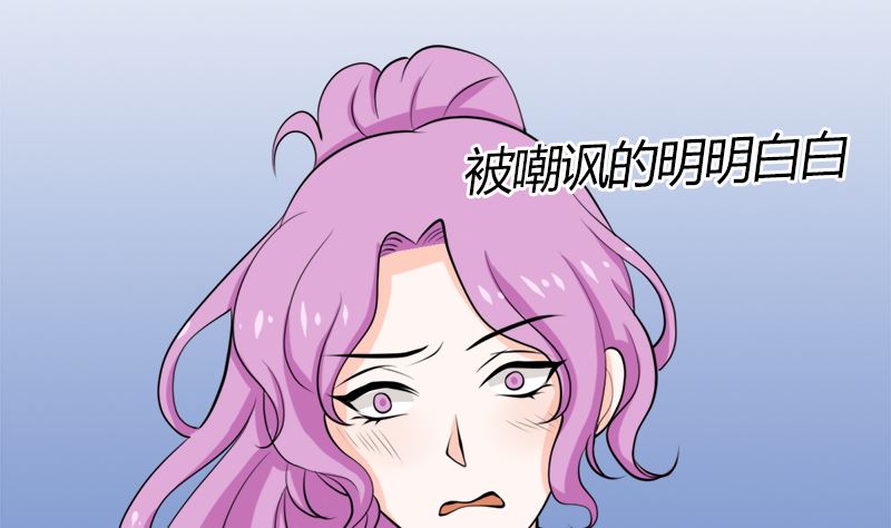 听说你以色侍人呀？35