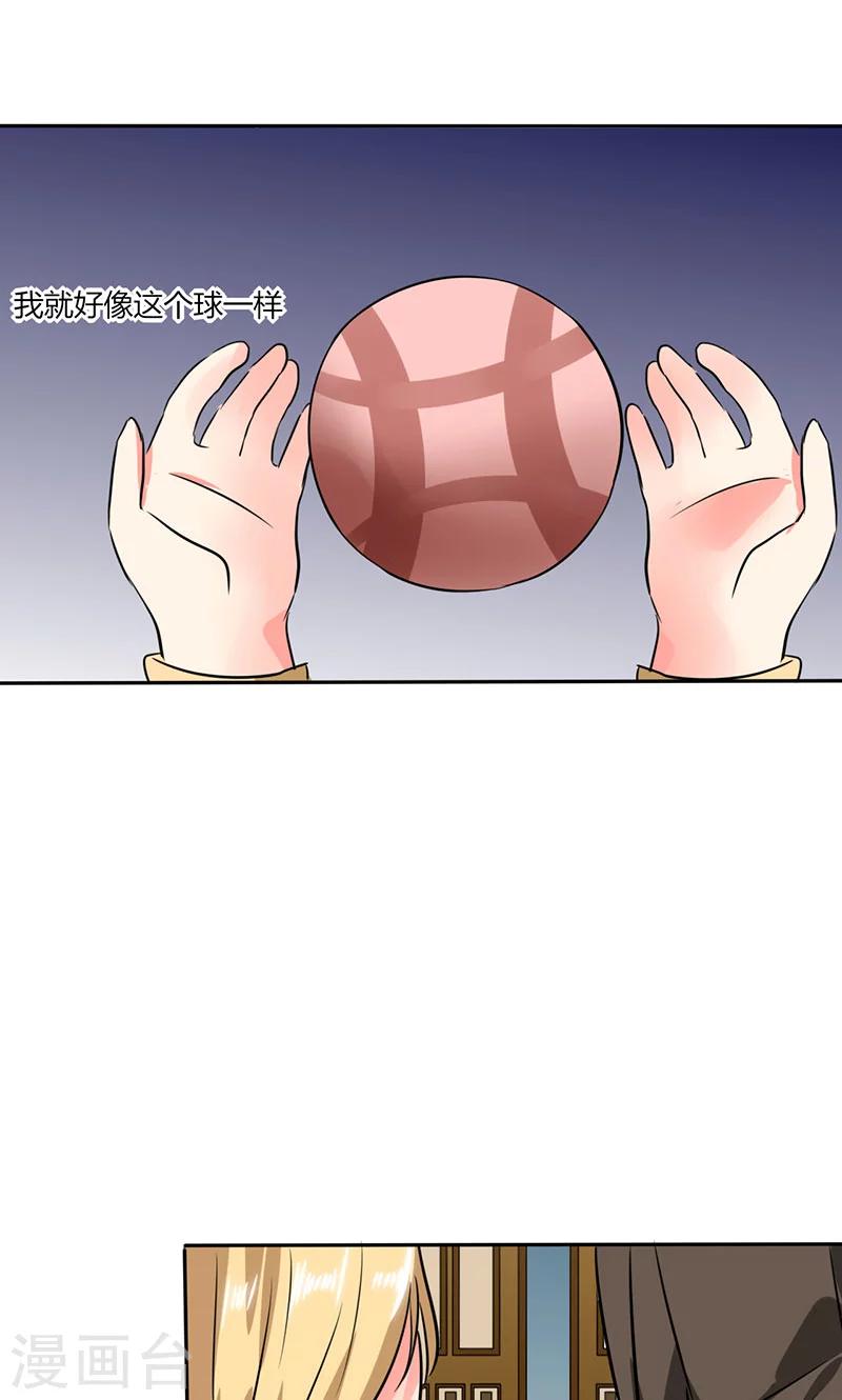 第19话 苏先生的过往13