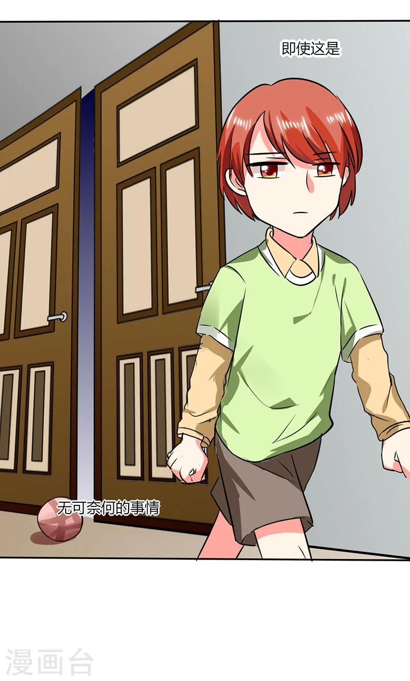 第19话 苏先生的过往15