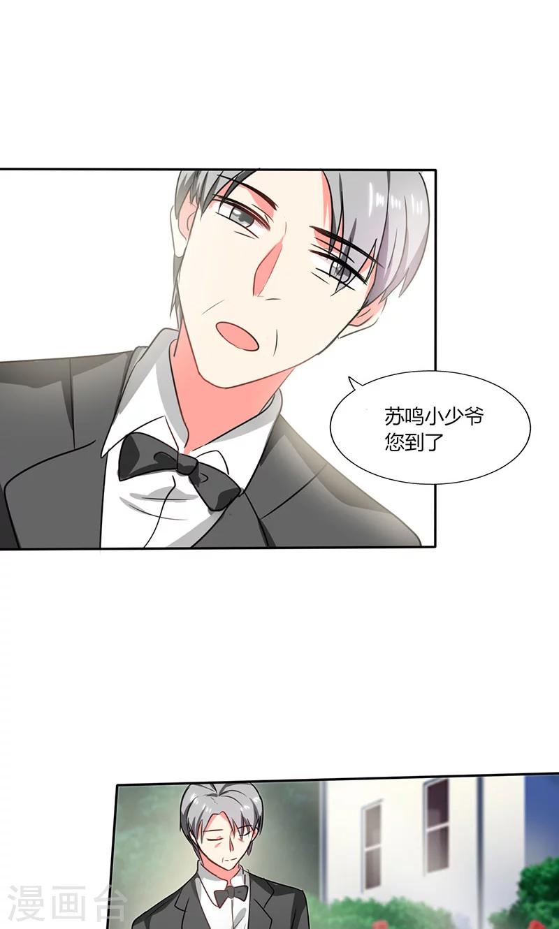 第19话 苏先生的过往18