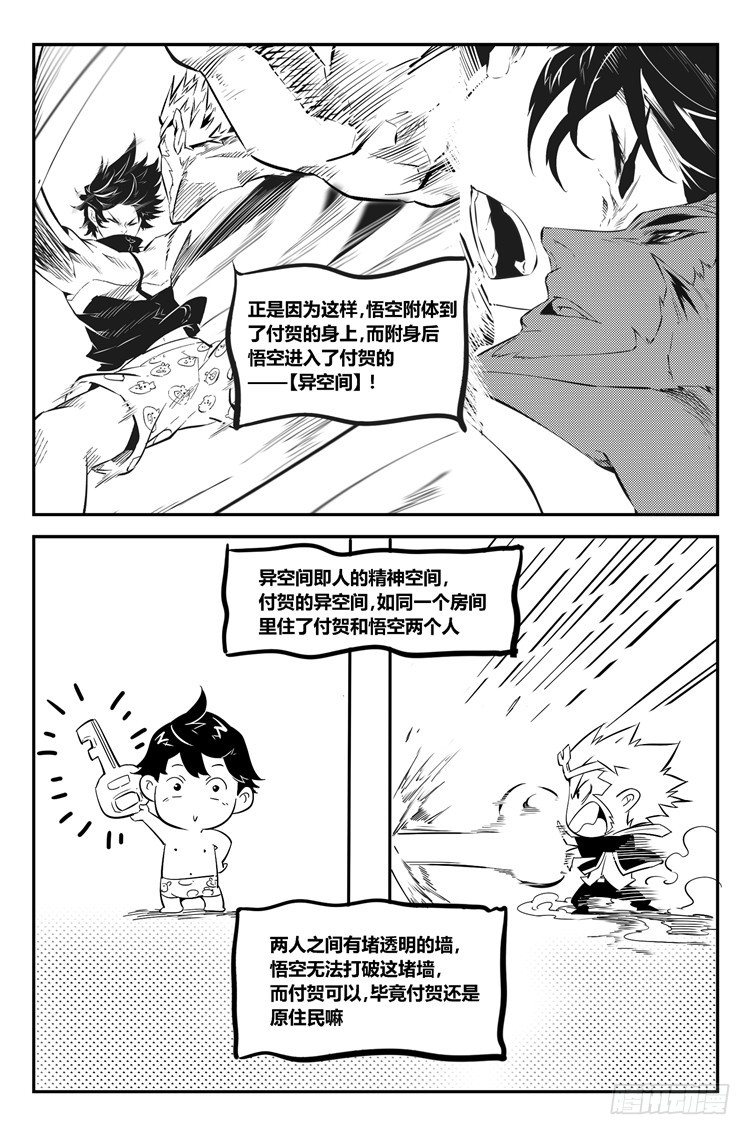 番外 疑难解答3