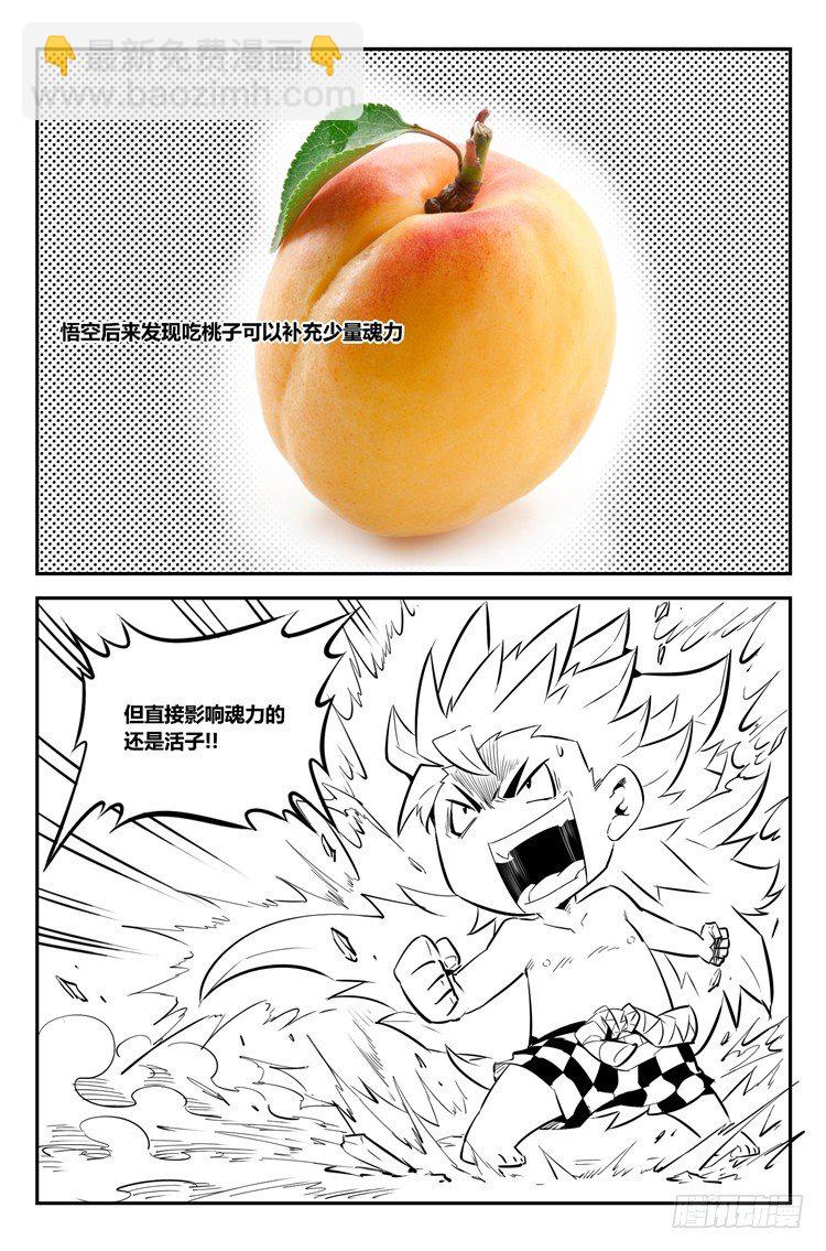 番外 疑难解答7