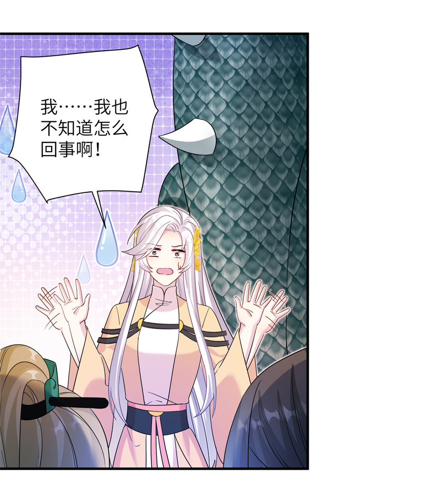 11 我不是修士4