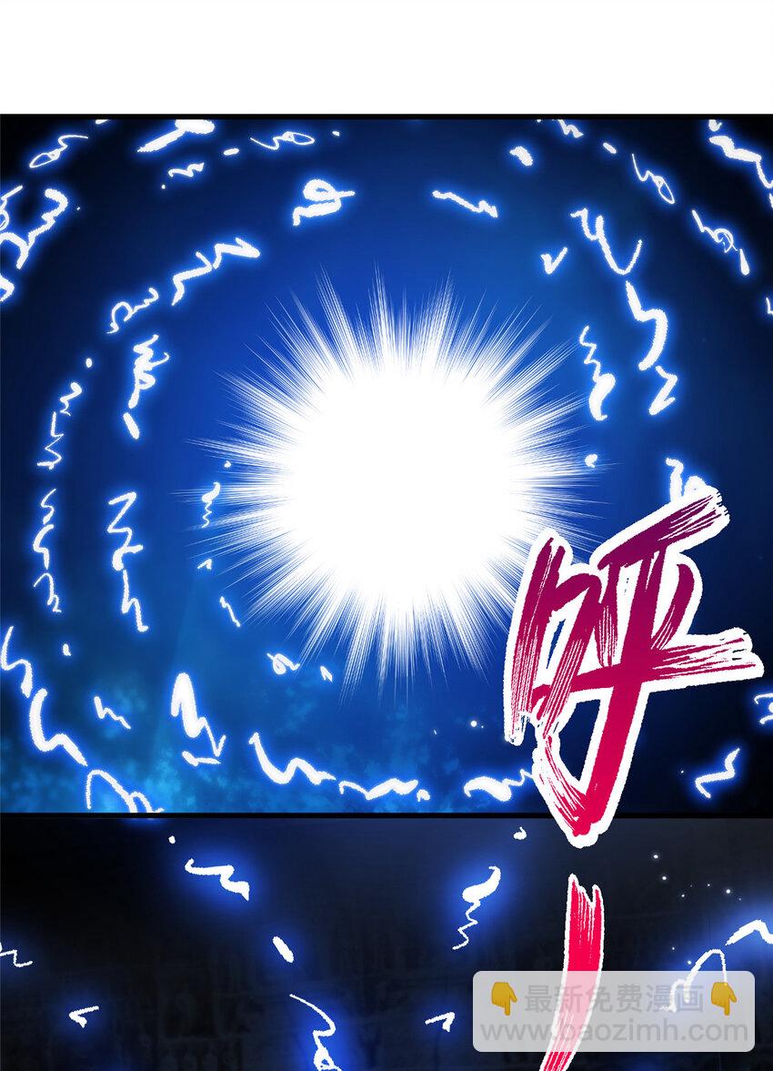 22 炸毛小火鸡2