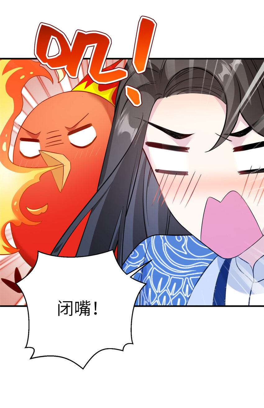 22 炸毛小火鸡41