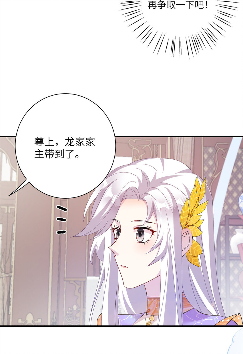 37 财力or技术32