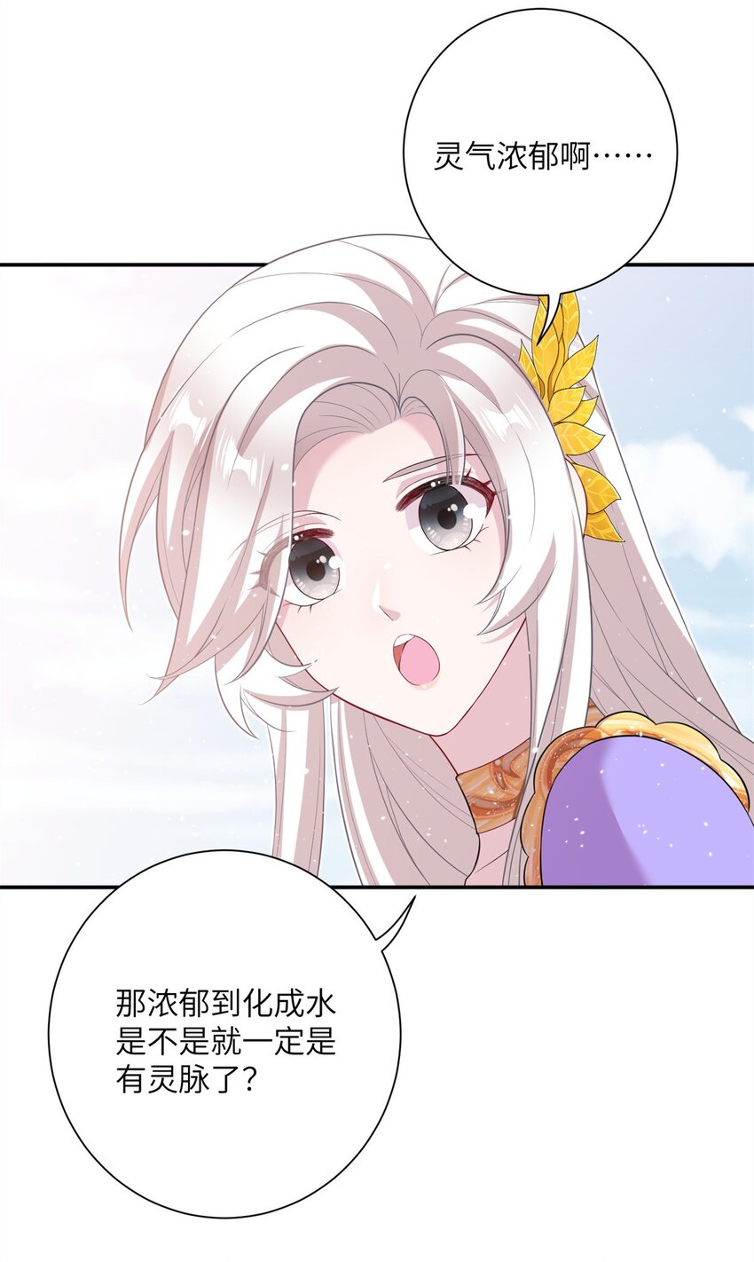 46 元氏家主凌启48