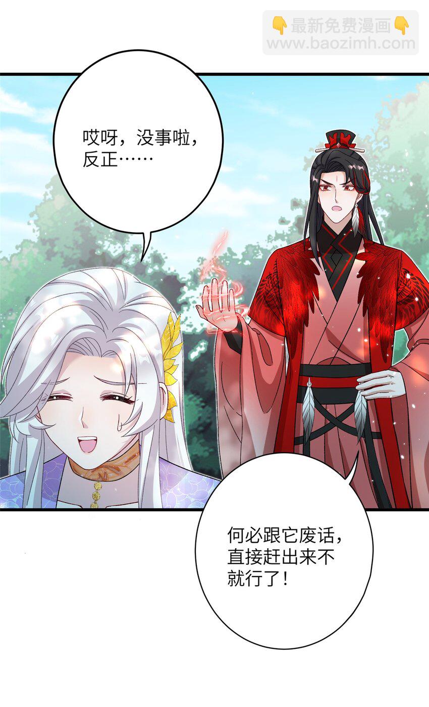 50 哄哄小怪兽5