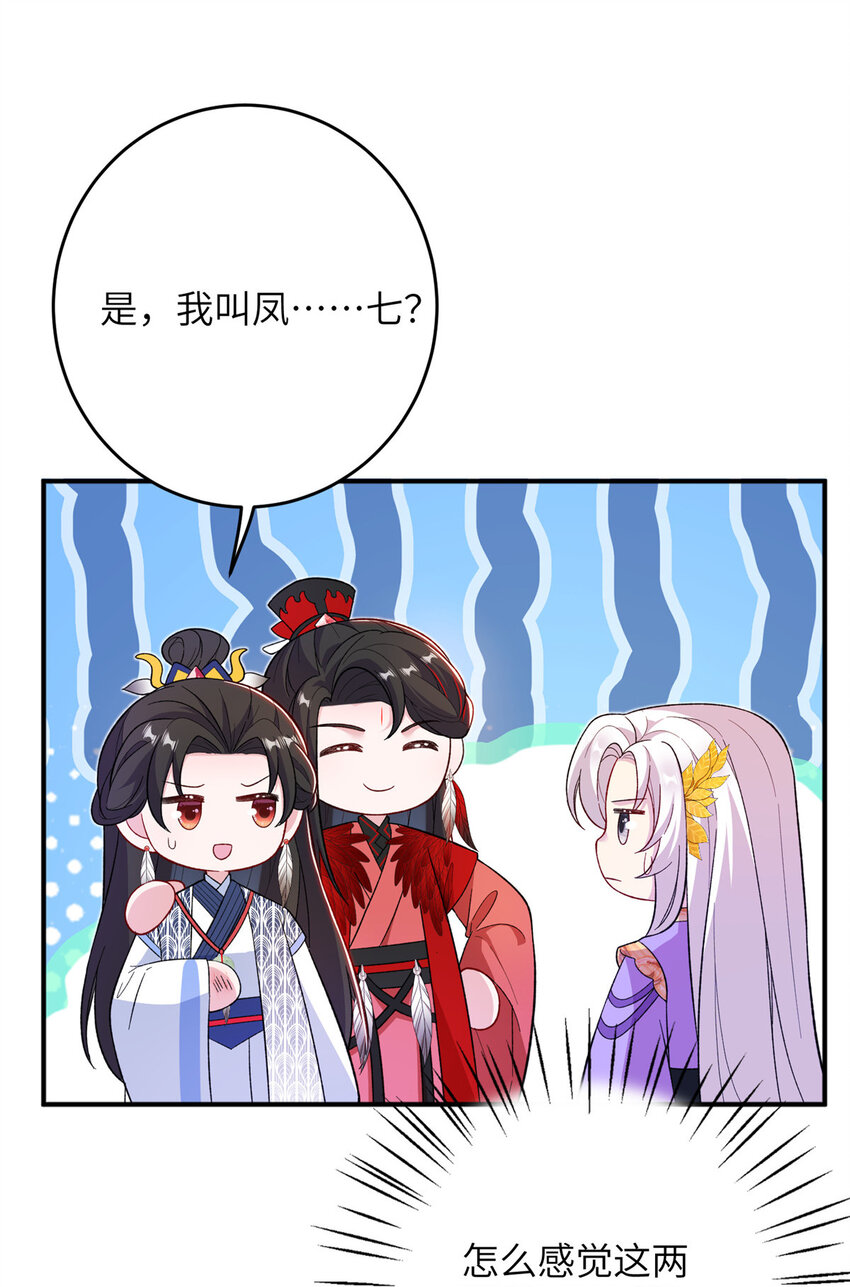 53 凤家主带货上山32