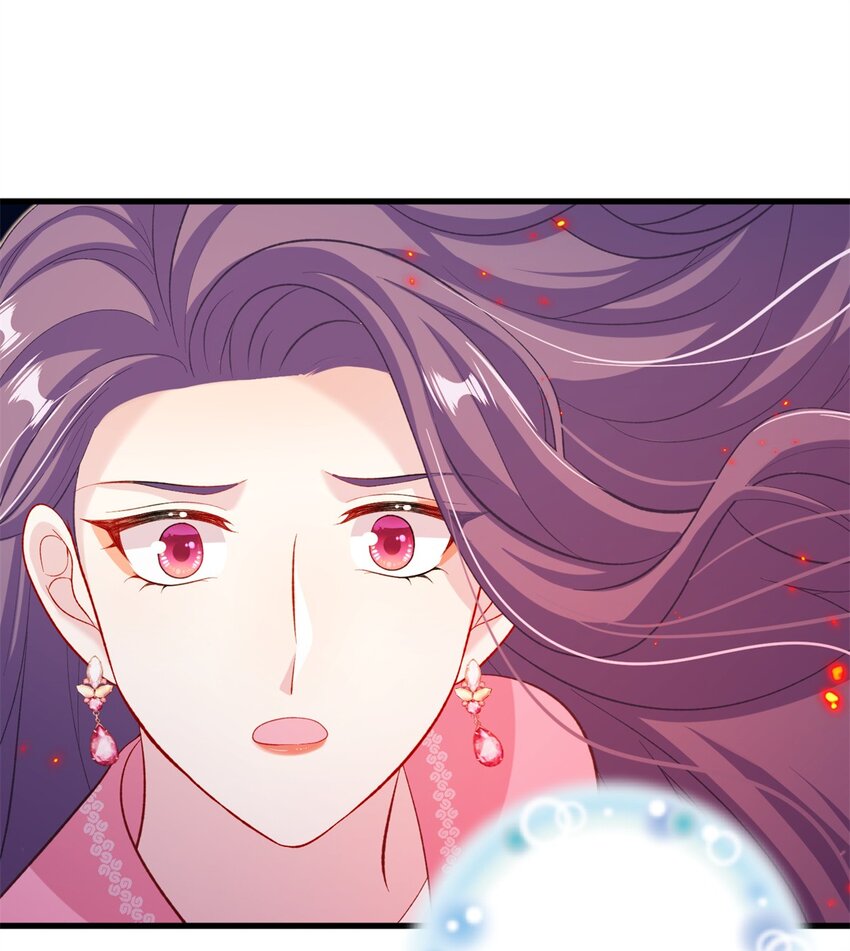 64 邪修的魔窟23