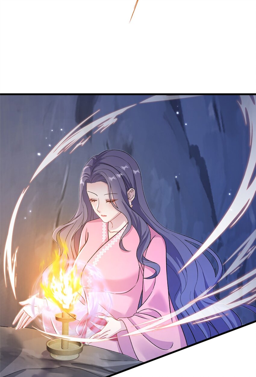 65 生死大逃亡3