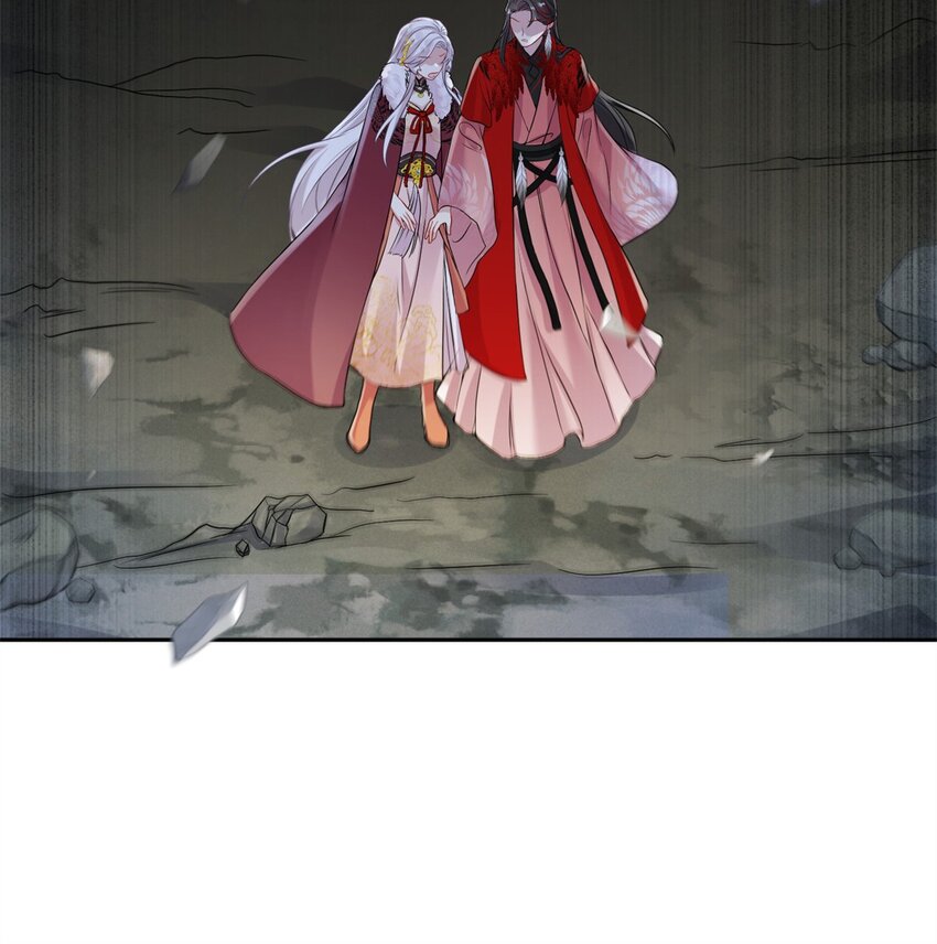 75 不许你和雪人生崽！37