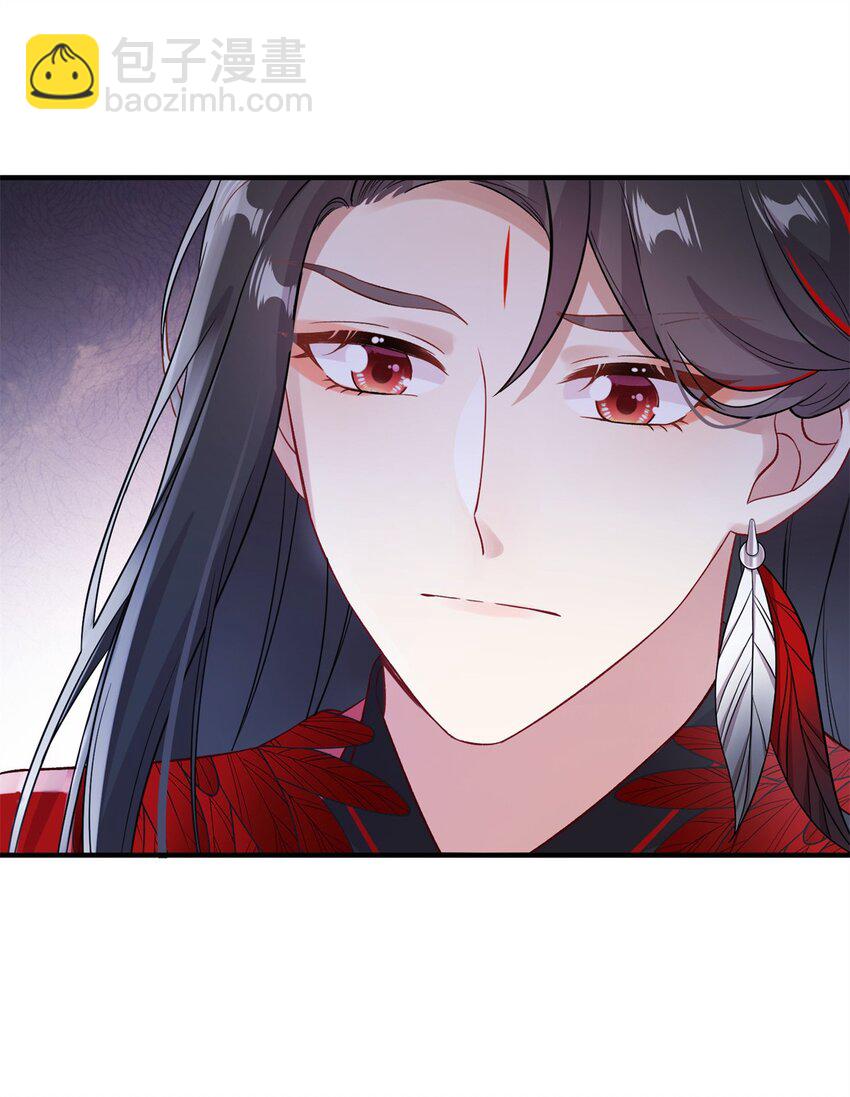 75 不许你和雪人生崽！5
