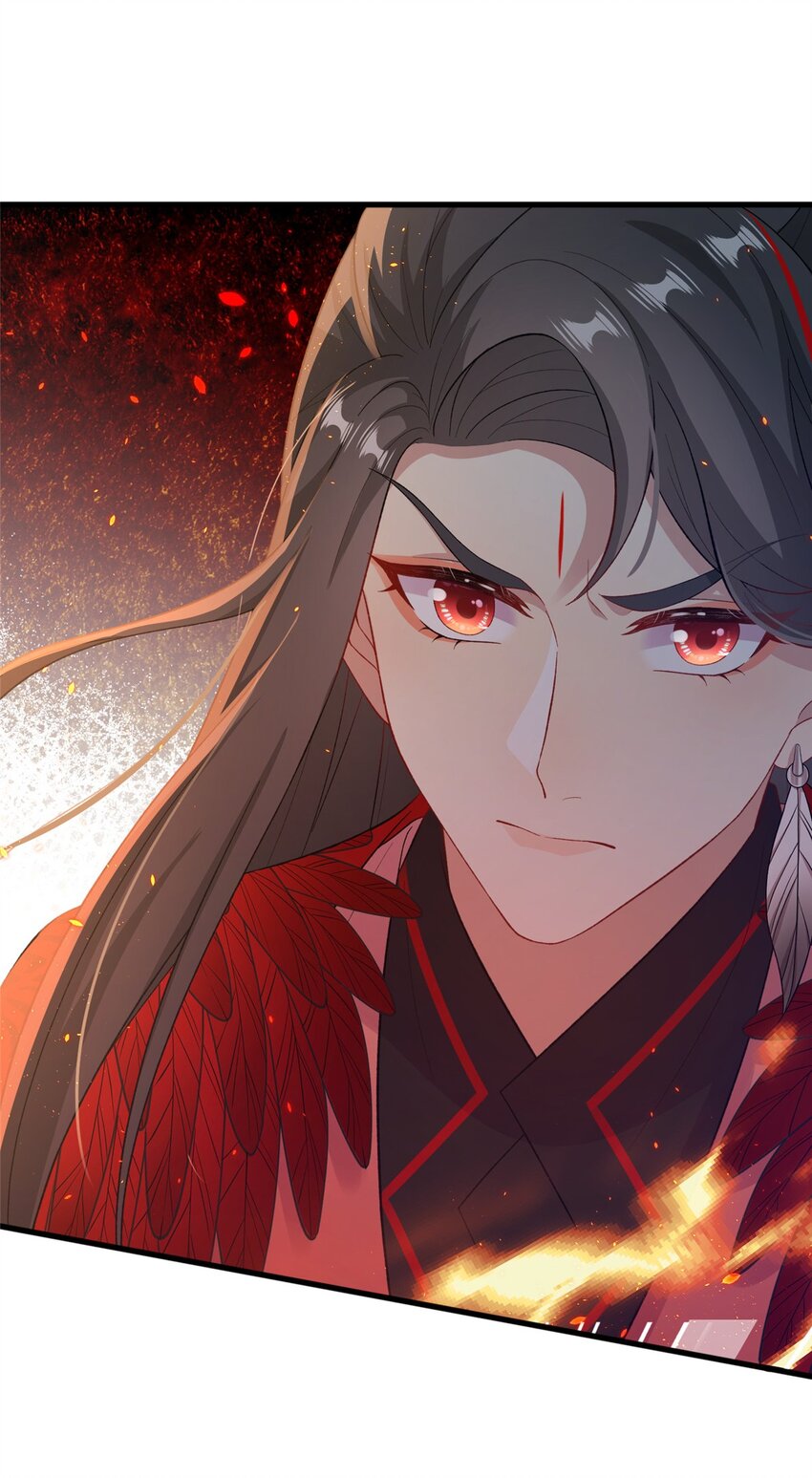 78 神剑赤离21