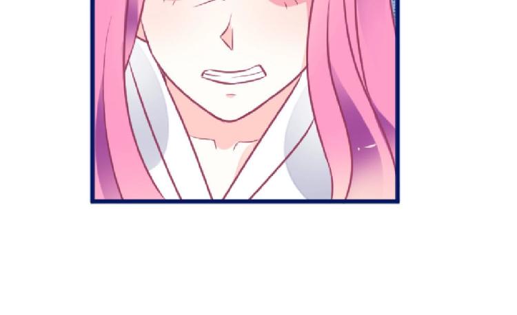 第2话24