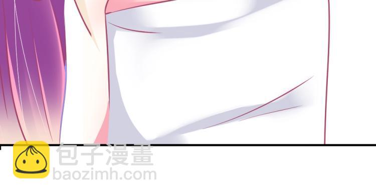 第2话52