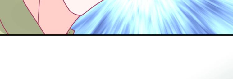 第3话 渣男约见！！39