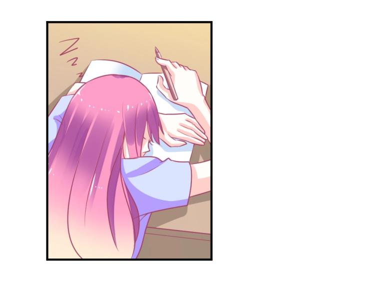 第3话 渣男约见！！4