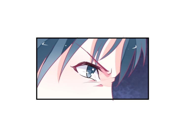 第3话 渣男约见！！58