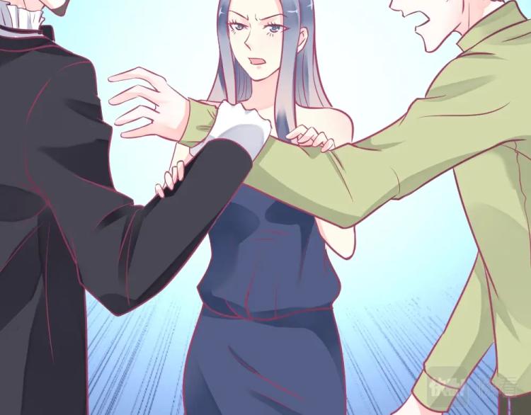 第4话 小姐，我们走！！27