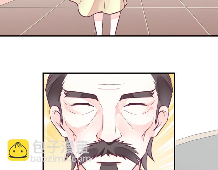 第4话 小姐，我们走！！61
